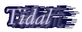 Tidal