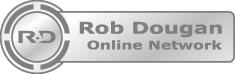 Rob Dougan Online Network