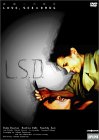 Clubbed to Death (L.S.D. Love, Sex & Drug)