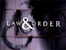 Law & Order